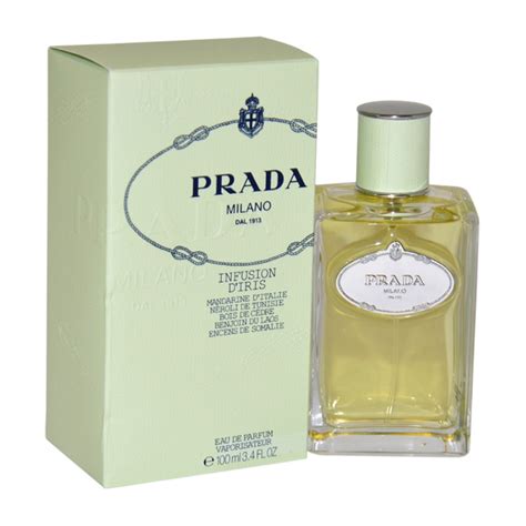 prada milano perfume d'|perfume prada milano feminino.